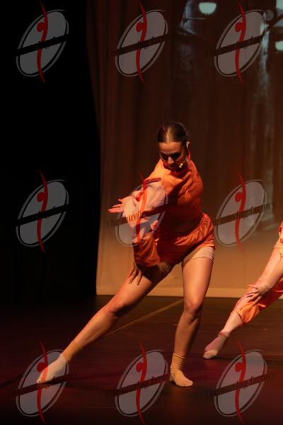 SHOW_01150.jpg